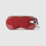 Technical knit glasses case - Image 5